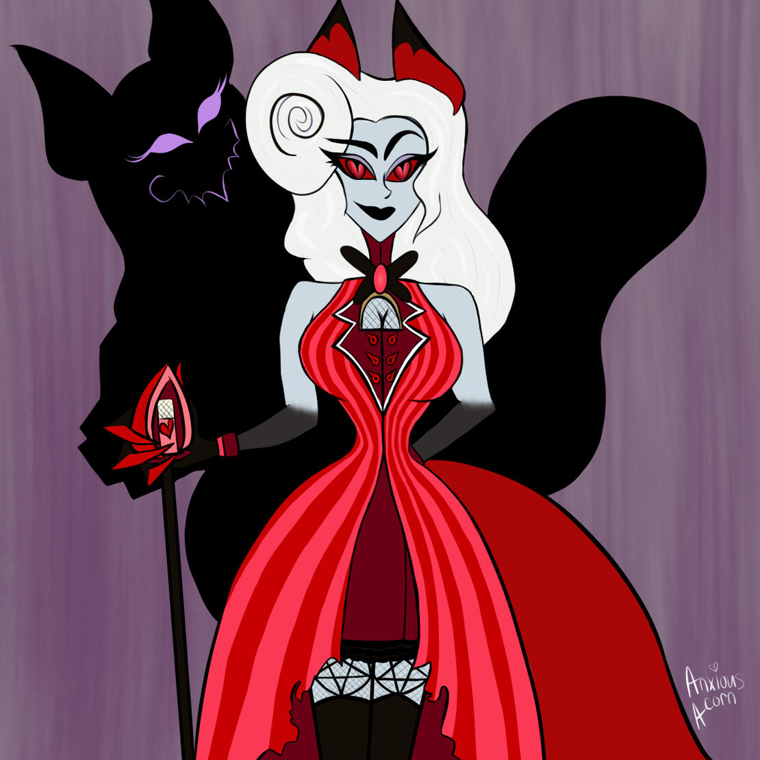 Dressed to Impress Dressed to Impress